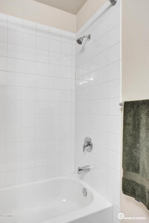 20543 Pine Crest Ln, Eagle River, AK 99577 photo 26