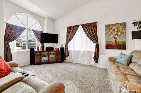 20543 Pine Crest Ln, Eagle River, AK 99577 photo 8