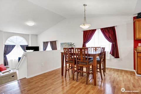 20543 Pine Crest Ln, Eagle River, AK 99577 photo 9