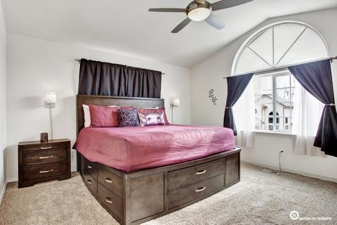 20543 Pine Crest Ln, Eagle River, AK 99577 photo 17