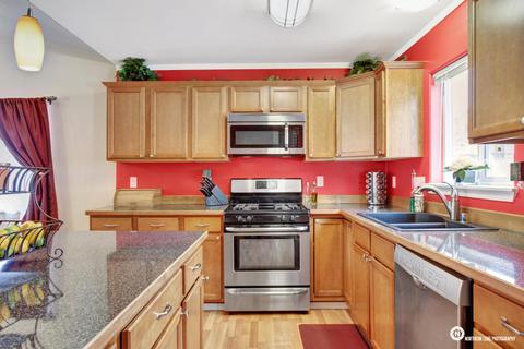 20543 Pine Crest Ln, Eagle River, AK 99577 photo 13
