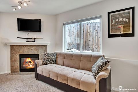 20543 Pine Crest Ln, Eagle River, AK 99577 photo 30