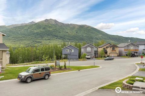 20543 Pine Crest Ln, Eagle River, AK 99577 photo 36