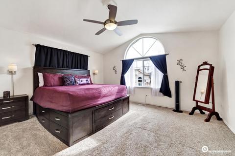 20543 Pine Crest Ln, Eagle River, AK 99577 photo 18