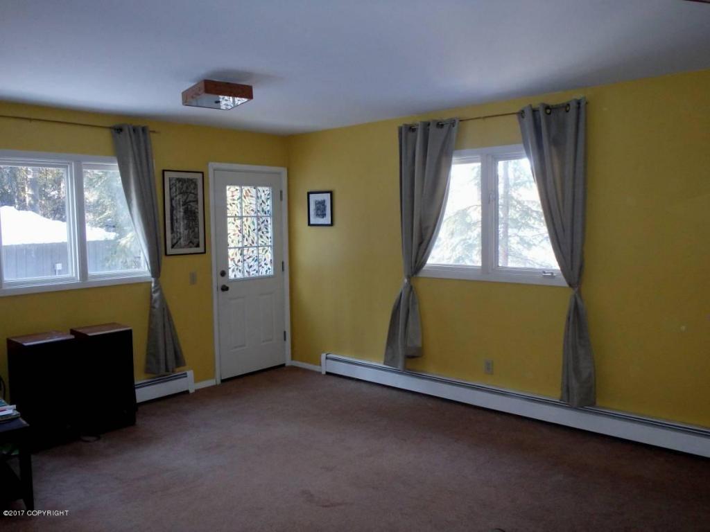 5041 E 98th Ave, Anchorage, AK 99507 photo 6