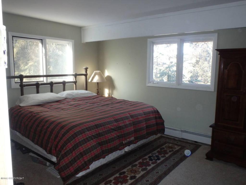5041 E 98th Ave, Anchorage, AK 99507 photo 9