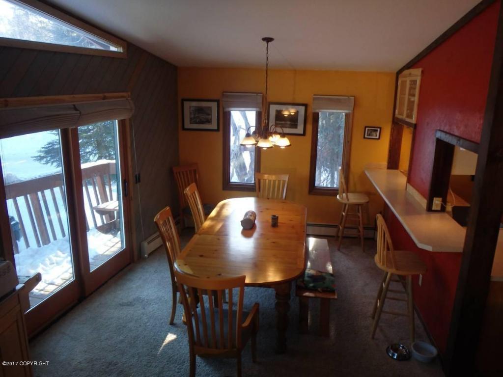 5041 E 98th Ave, Anchorage, AK 99507 photo 7