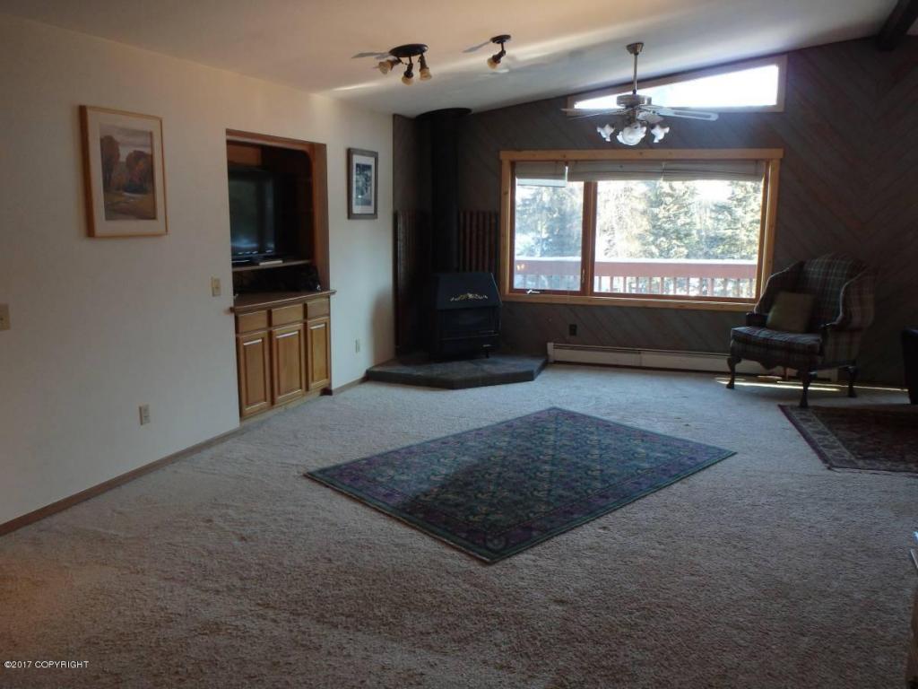 5041 E 98th Ave, Anchorage, AK 99507 photo 5