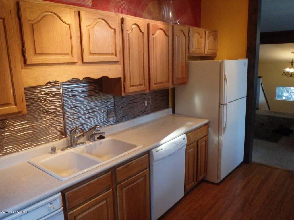 5041 E 98th Ave, Anchorage, AK 99507 photo 3