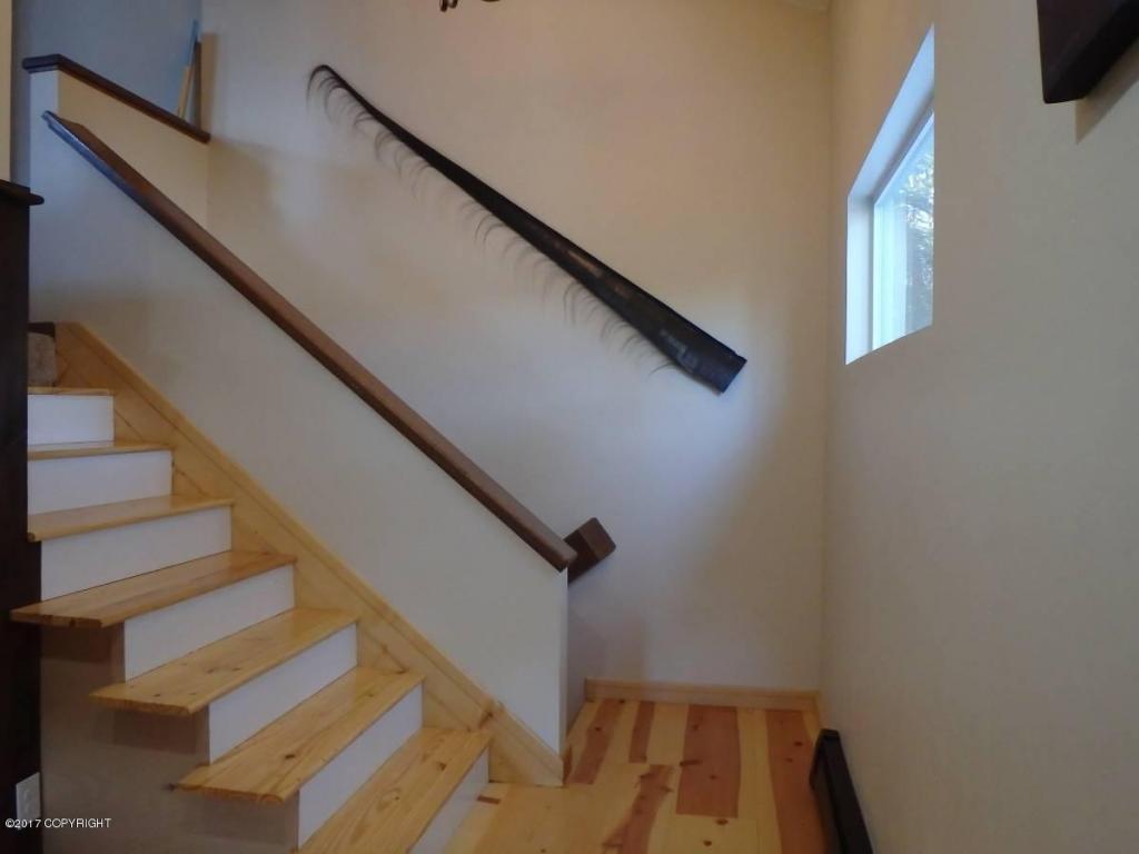 5041 E 98th Ave, Anchorage, AK 99507 photo 2