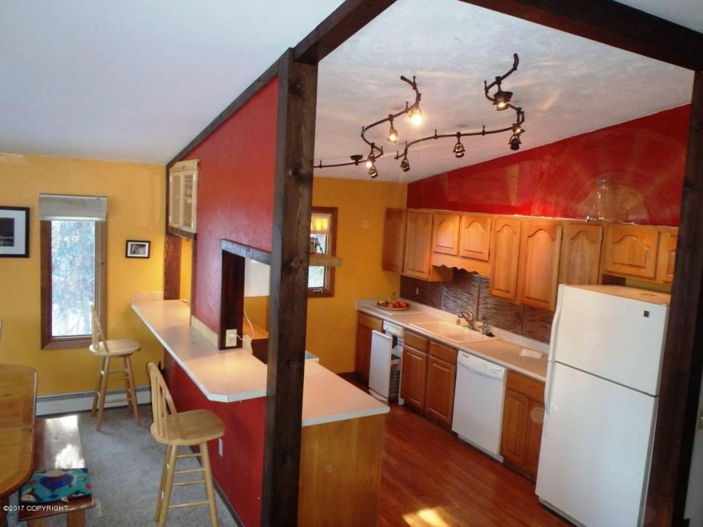 5041 E 98th Ave, Anchorage, AK 99507 photo 4