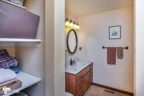 20513 Eagle River Rd, Eagle River, AK 99577 photo 30