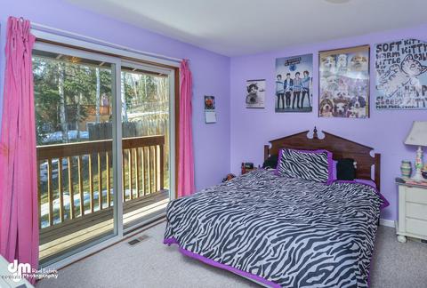 20513 Eagle River Rd, Eagle River, AK 99577 photo 31