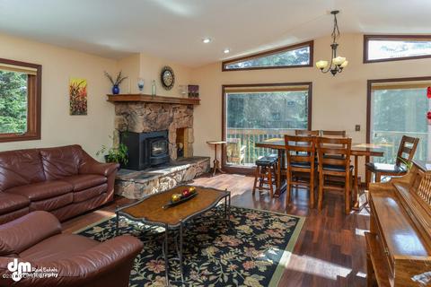 20513 Eagle River Rd, Eagle River, AK 99577 photo 3