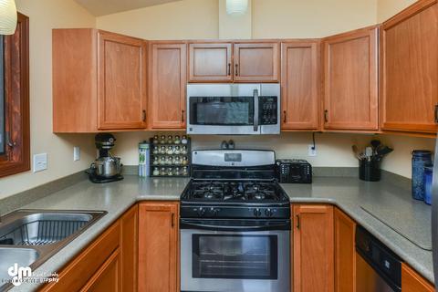 20513 Eagle River Rd, Eagle River, AK 99577 photo 11
