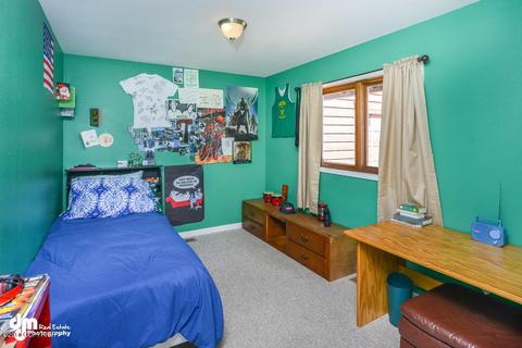 20513 Eagle River Rd, Eagle River, AK 99577 photo 33