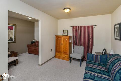 20513 Eagle River Rd, Eagle River, AK 99577 photo 38