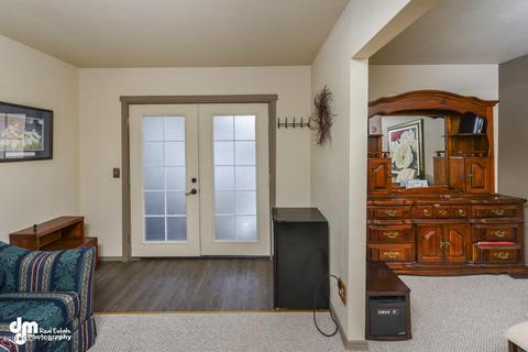20513 Eagle River Rd, Eagle River, AK 99577 photo 36