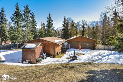 20513 Eagle River Rd, Eagle River, AK 99577 photo 23