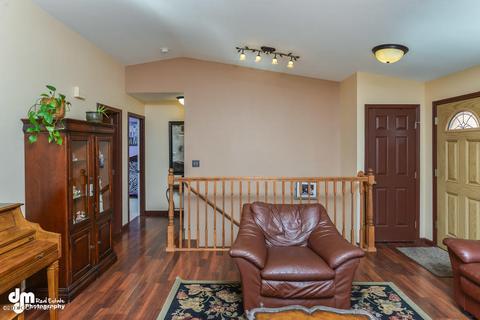 20513 Eagle River Rd, Eagle River, AK 99577 photo 6
