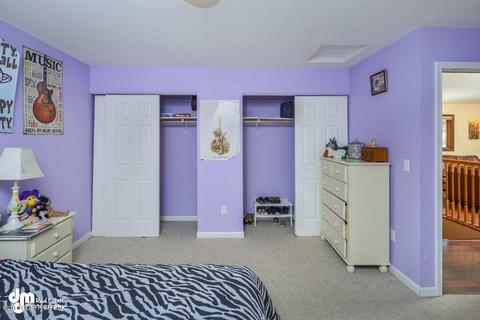 20513 Eagle River Rd, Eagle River, AK 99577 photo 32