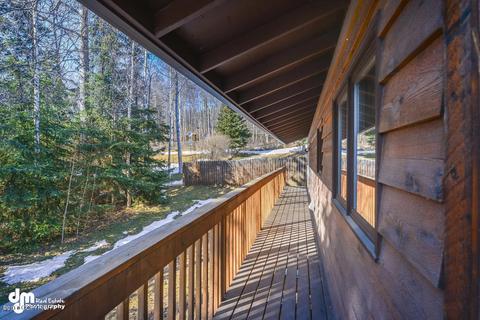 20513 Eagle River Rd, Eagle River, AK 99577 photo 21