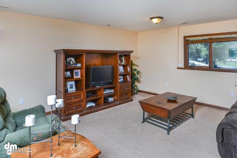 20513 Eagle River Rd, Eagle River, AK 99577 photo 26