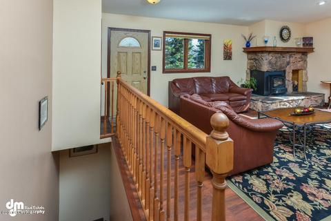 20513 Eagle River Rd, Eagle River, AK 99577 photo 8
