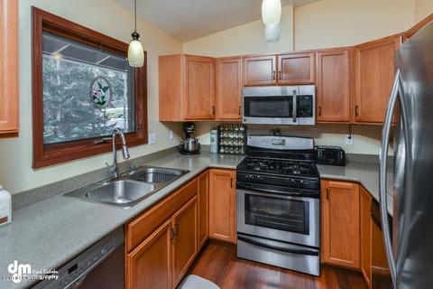 20513 Eagle River Rd, Eagle River, AK 99577 photo 12