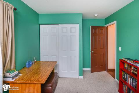 20513 Eagle River Rd, Eagle River, AK 99577 photo 34