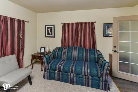 20513 Eagle River Rd, Eagle River, AK 99577 photo 37