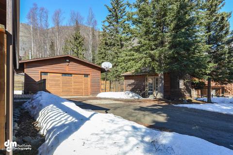 20513 Eagle River Rd, Eagle River, AK 99577 photo 17