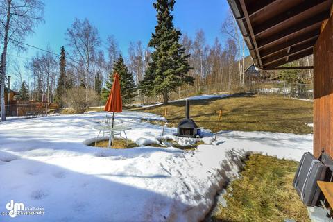 20513 Eagle River Rd, Eagle River, AK 99577 photo 22