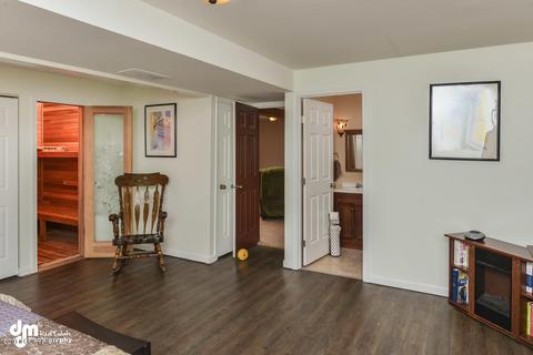 20513 Eagle River Rd, Eagle River, AK 99577 photo 15