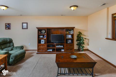 20513 Eagle River Rd, Eagle River, AK 99577 photo 27
