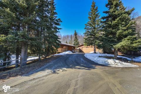 20513 Eagle River Rd, Eagle River, AK 99577 photo 35