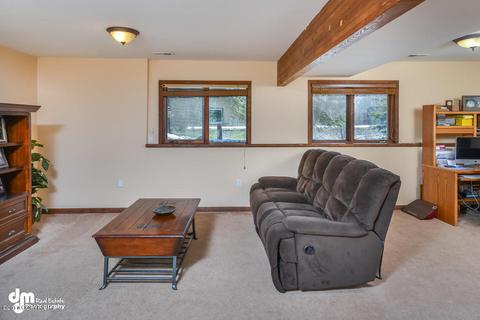 20513 Eagle River Rd, Eagle River, AK 99577 photo 25