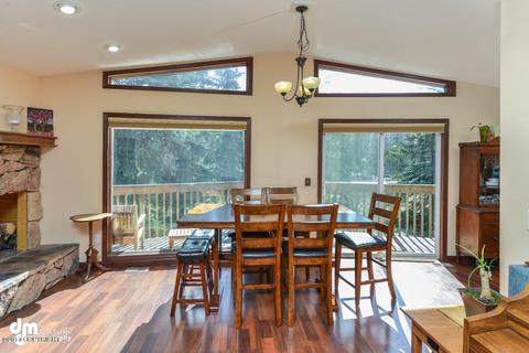 20513 Eagle River Rd, Eagle River, AK 99577 photo 4