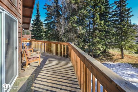20513 Eagle River Rd, Eagle River, AK 99577 photo 20