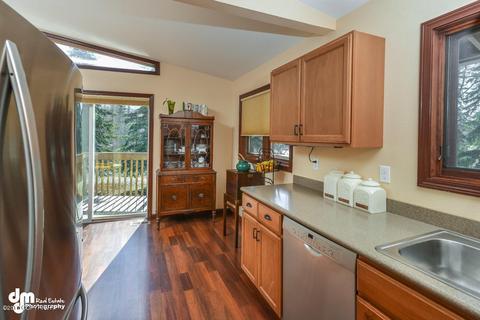 20513 Eagle River Rd, Eagle River, AK 99577 photo 10