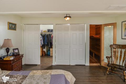 20513 Eagle River Rd, Eagle River, AK 99577 photo 14