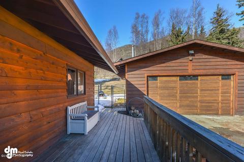 20513 Eagle River Rd, Eagle River, AK 99577 photo 19