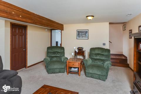 20513 Eagle River Rd, Eagle River, AK 99577 photo 28