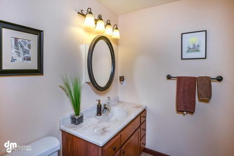 20513 Eagle River Rd, Eagle River, AK 99577 photo 29
