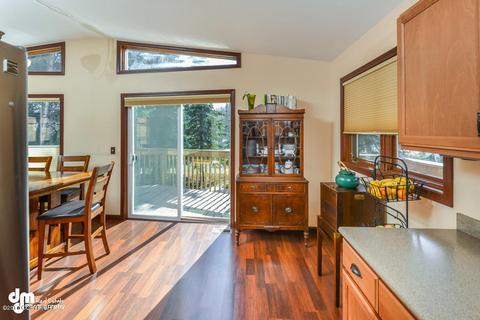 20513 Eagle River Rd, Eagle River, AK 99577 photo 7
