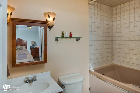 20513 Eagle River Rd, Eagle River, AK 99577 photo 18