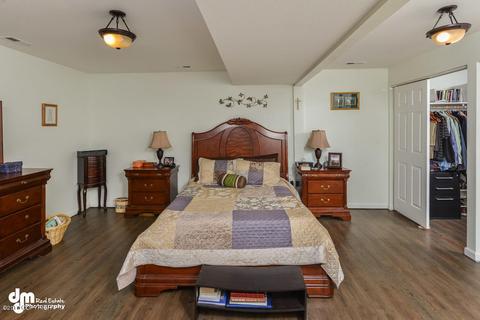 20513 Eagle River Rd, Eagle River, AK 99577 photo 13