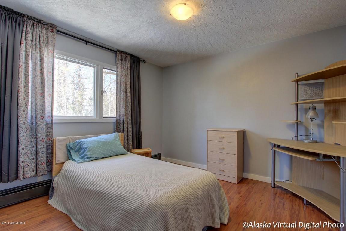 10608 Chisana St, Eagle River, AK 99577 photo 14