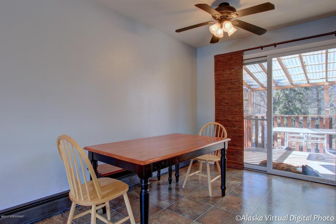 10608 Chisana St, Eagle River, AK 99577 photo 8