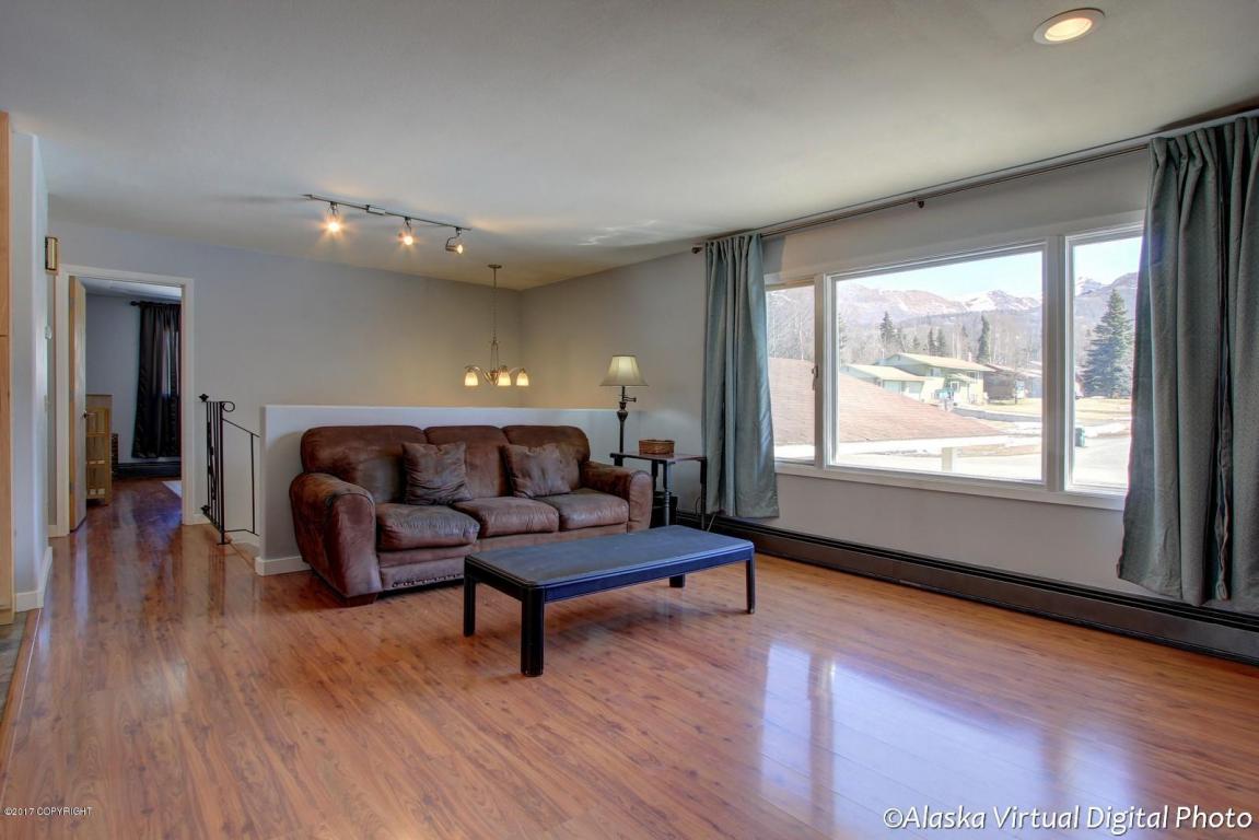 10608 Chisana St, Eagle River, AK 99577 photo 11